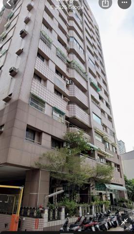 高雄前鎮拍賣大樓-1