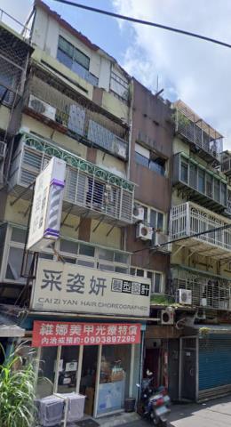 新北三重公寓法拍-3