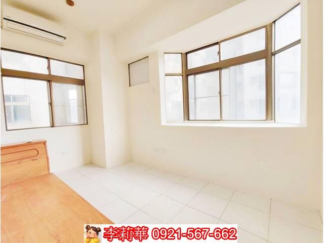 台南仁德大樓-12