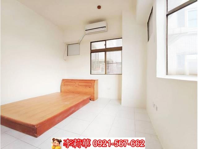 台南仁德大樓-13