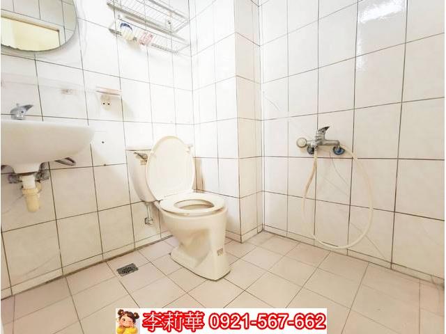 台南仁德大樓-7