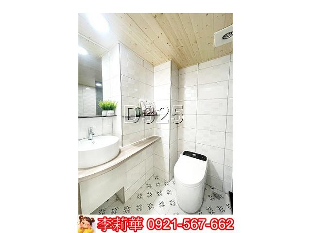 安平華廈-6