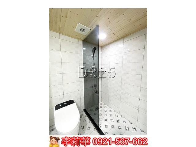 安平華廈-7