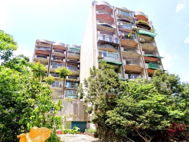 新店法拍大樓-8