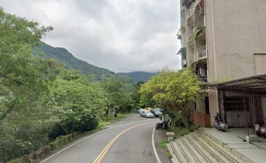 新店法拍大樓-3