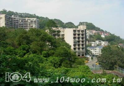 新店法拍大樓-6