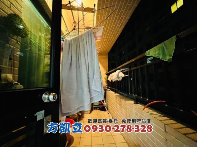 東區大樓-11
