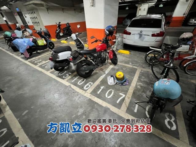 東區大樓-12