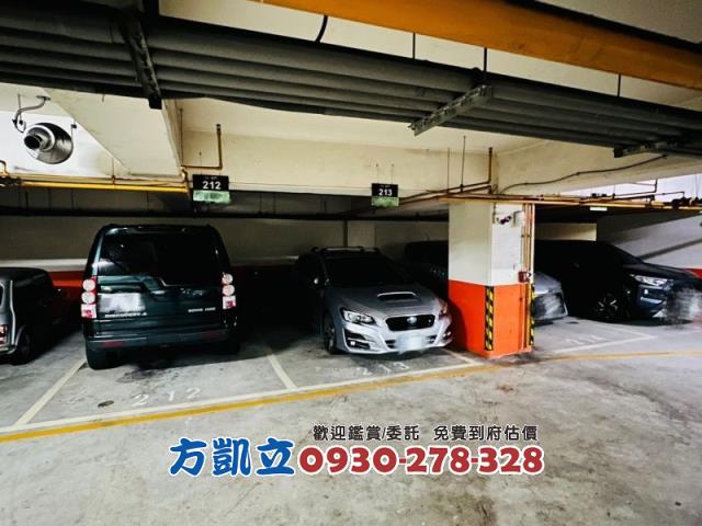 東區大樓-13