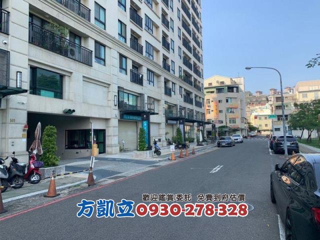 東區大樓-14