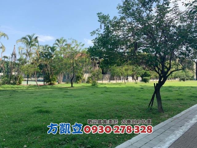 東區大樓-15