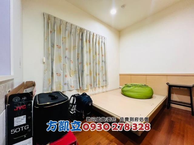 東區大樓-8