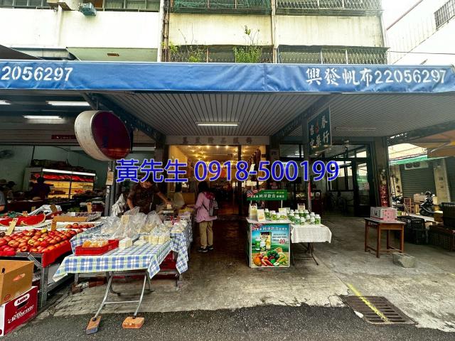 西屯法拍透天-3