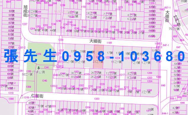 仁武拍賣公寓-3