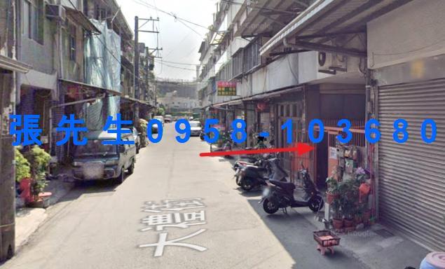 仁武拍賣公寓-5