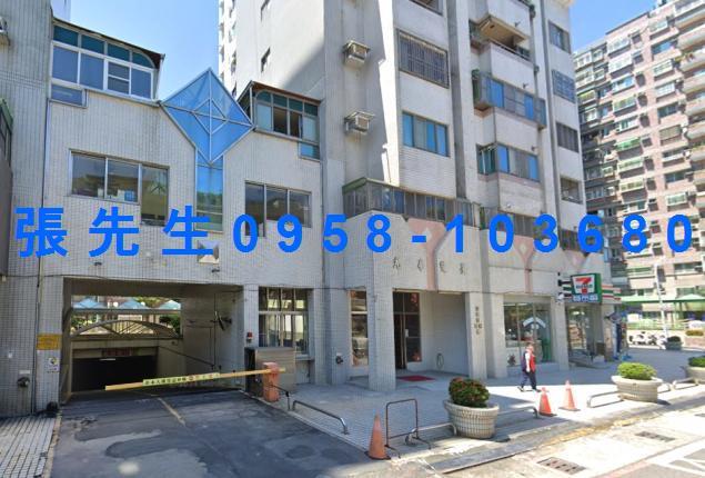 前鎮法拍大樓-5