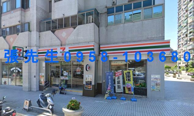 前鎮法拍大樓-6
