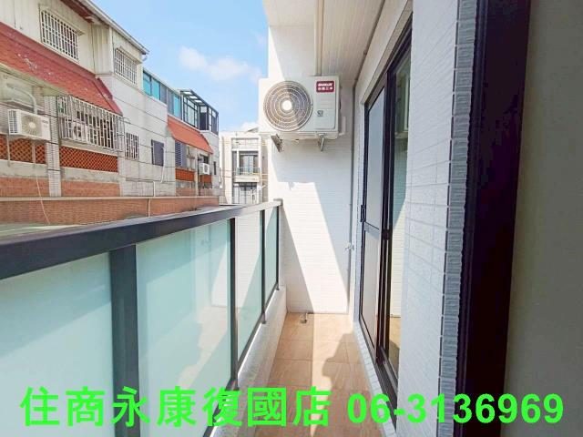 台南大樓-3