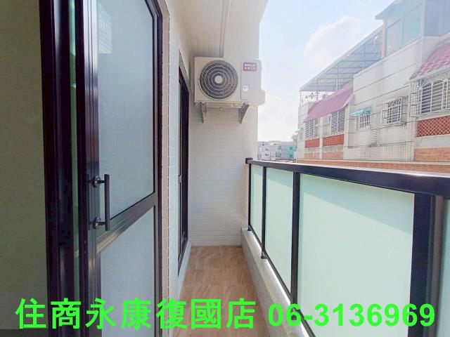 台南大樓-4