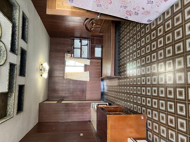高雄透天-2