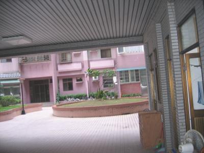 新北法拍大樓-4