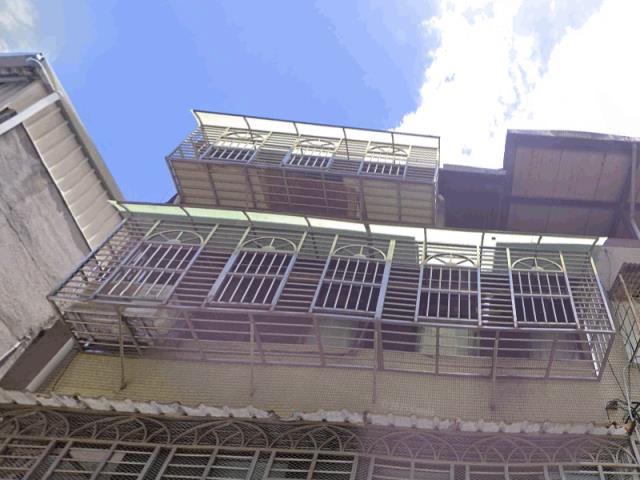 新北板橋法拍公寓-2