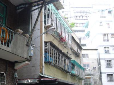 新北板橋法拍公寓-3