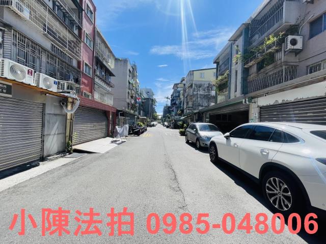 台北士林法拍公寓-7
