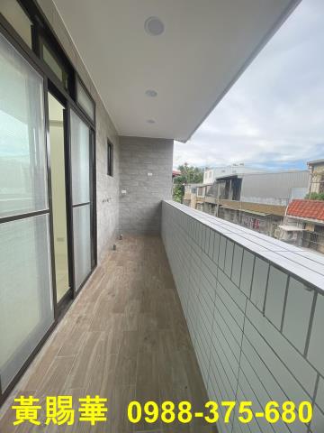 桃園平鎮透天-14