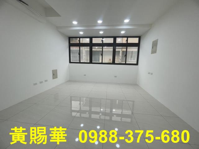 桃園平鎮透天-7