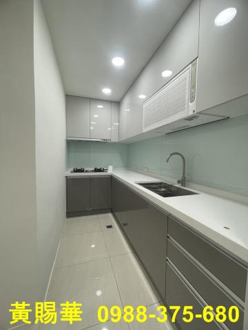 桃園平鎮透天-11