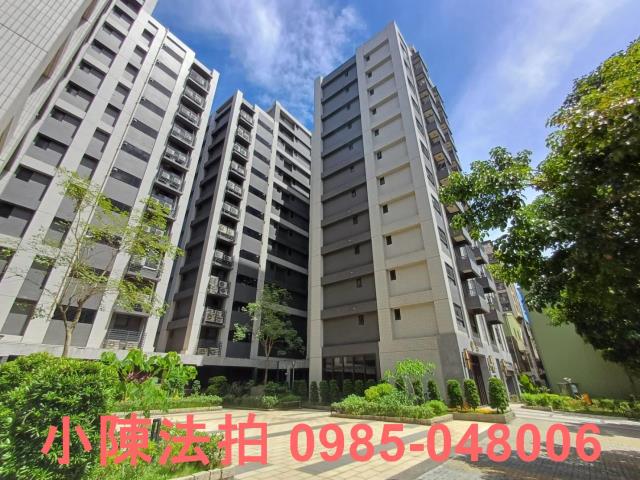 三峽法拍大樓-6