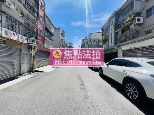 士林公寓拍賣-7