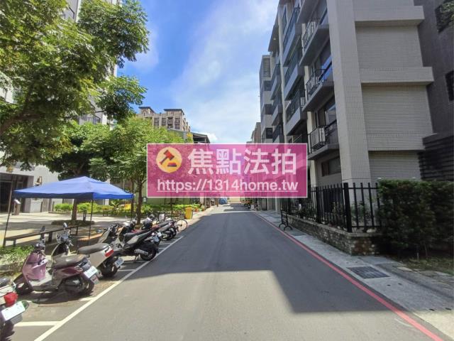 三峽法拍大樓-10