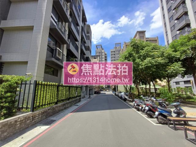 三峽法拍大樓-9