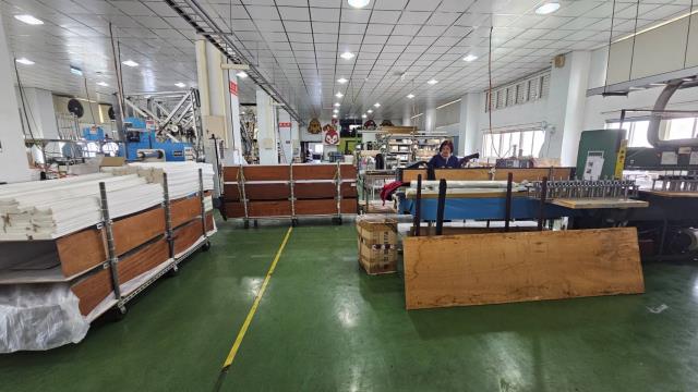 大園廠房-4