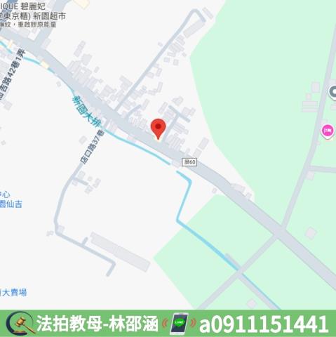 屏東透天法拍-8
