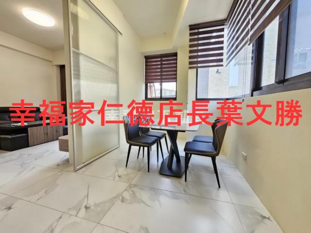 台南透天-11