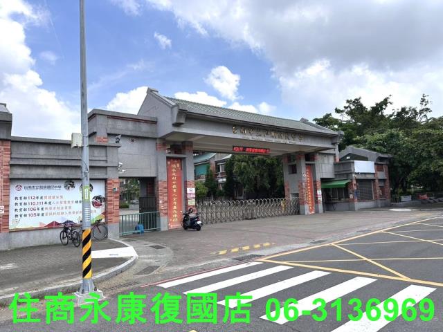 台南透天-6