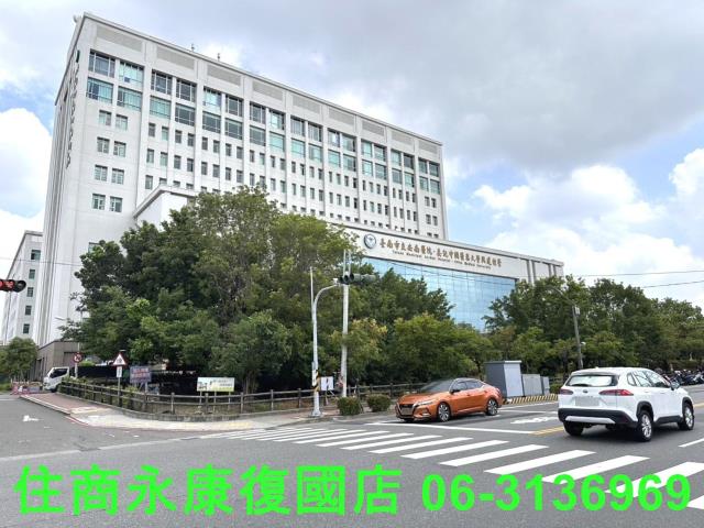 台南透天-7