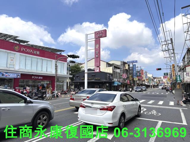 台南透天-8