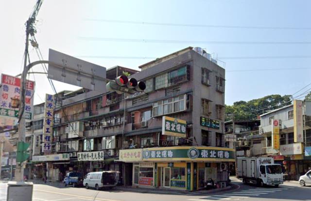 新北五股公寓法拍-4