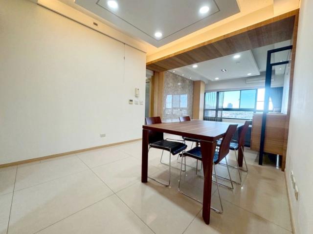 台南中西區大樓-4