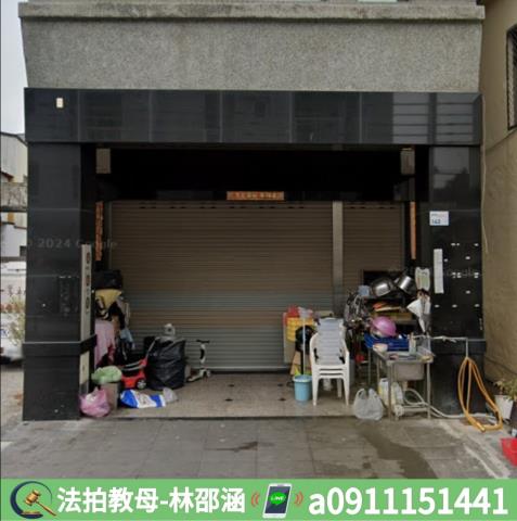 屏東竹田透天拍賣-5