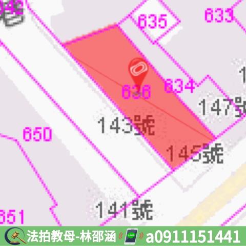 屏東竹田透天拍賣-8