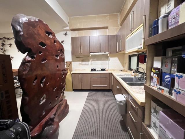 台南安平透天-10