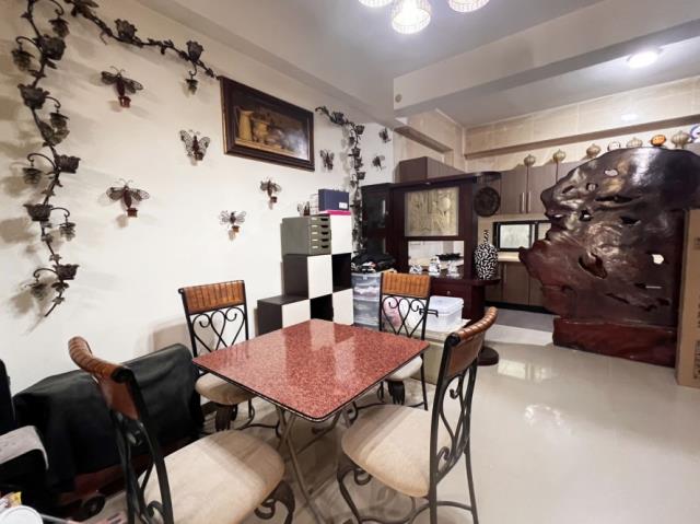 台南安平透天-12