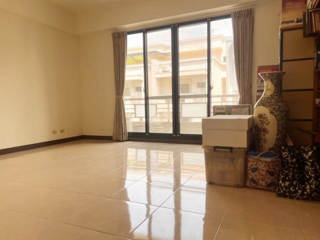 台南安平透天-14