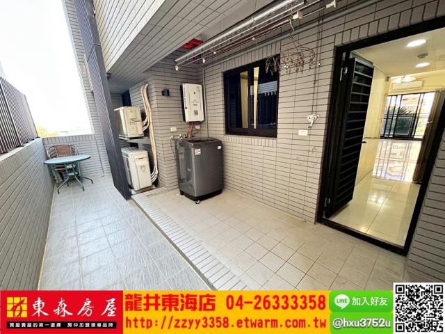 龍井華廈-3