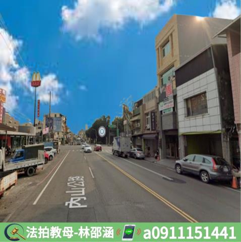 屏東市透天法拍-6